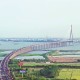 前7個(gè)月江蘇國(guó)企營(yíng)收增長(zhǎng)2.1% 省屬企業(yè)利潤(rùn)增幅達(dá)5.6%