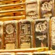 “數(shù)字黃金”要來了？這幾個問題仍待解