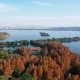 黃山宣城如何“融杭發(fā)展”