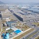 “畝均論英雄” 安徽向方寸土地要高質(zhì)量發(fā)展新動能