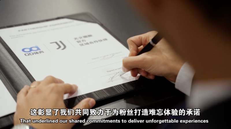 圖片2_Jc.jpg