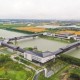 去方廳水院辦會展難不難？