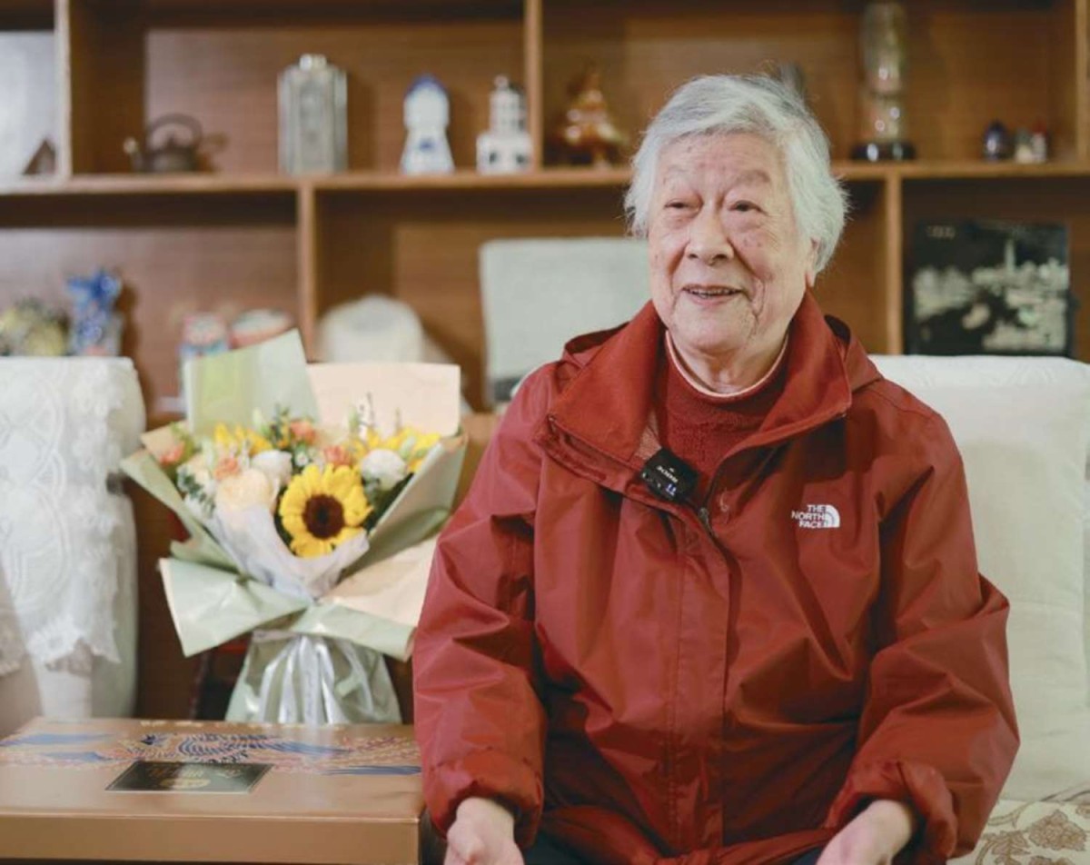祝自瑩在口述歷史現(xiàn)場(chǎng).jpg