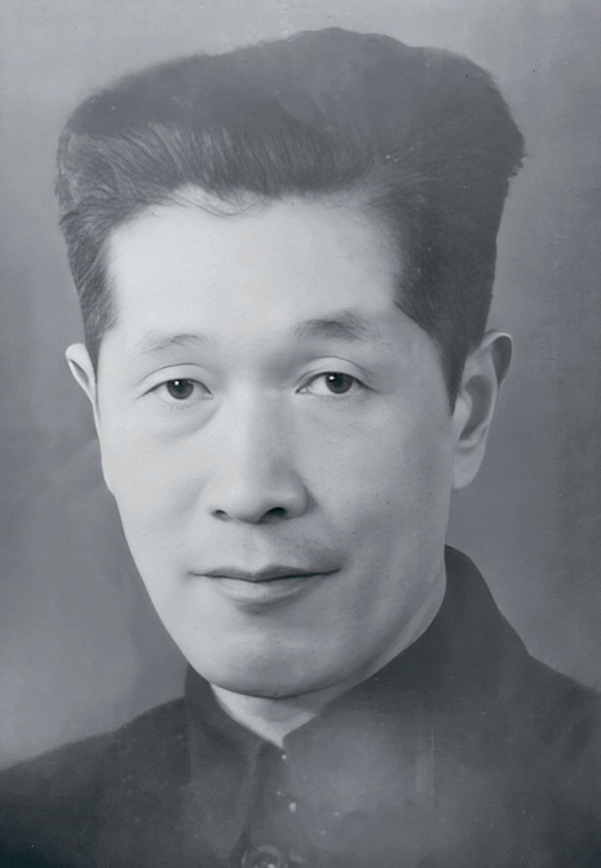 祝惟干.jpg