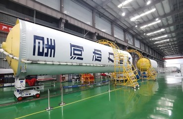 “箭”出池州