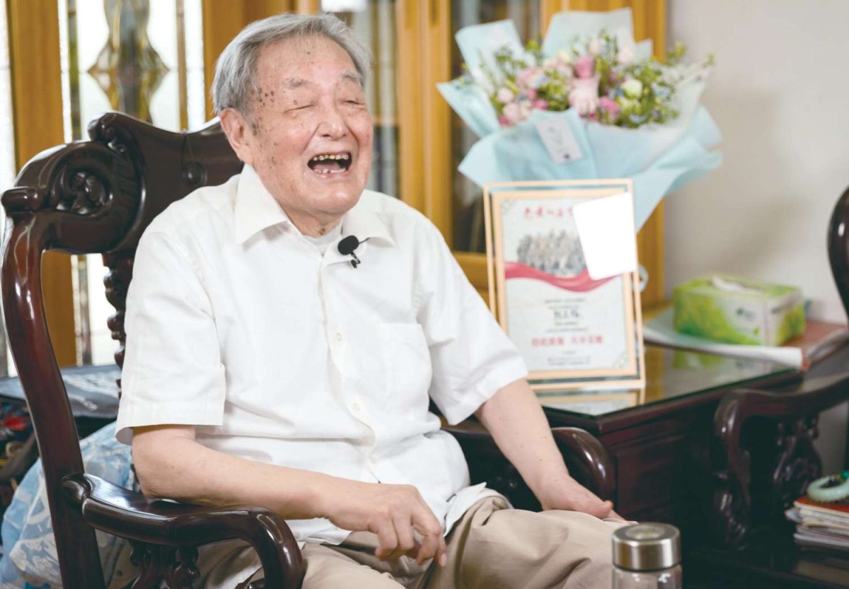 第91頁(yè)-86.jpg