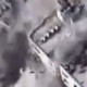 以軍總參謀長(zhǎng)批準(zhǔn)加沙城軍事行動(dòng)計(jì)劃