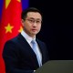 外交部：中方對(duì)石平采取反制措施是捍衛(wèi)國(guó)家利益的正義之舉