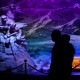共赴詩和遠(yuǎn)方！從報告看文旅融合新天地