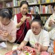 南京江浦街道：把夜校技能培訓(xùn)課堂升級為雙向成長平臺！