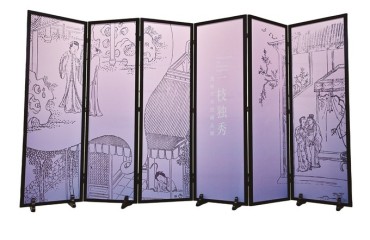 看“百戲之師”如何煥發(fā)時代風(fēng)采