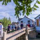 一橋連浙滬，跨省毗鄰區(qū)走出組團發(fā)展新路子