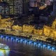 上海，何以“重塑創(chuàng)新增長”
