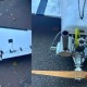沖突外溢？無人機事件牽動俄烏局勢敏感神經(jīng)