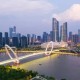 蘇南重點(diǎn)城市要素市場化配置綜合改革試點(diǎn)實(shí)施方案
