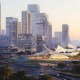 這10地成為“試驗田”，重點改什么？