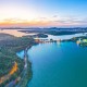 將全省國土空間劃分為4570個管控單元，江蘇明確綠色發(fā)展“邊框”