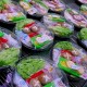 關(guān)于“預(yù)制菜”，我們?cè)谝獾氖鞘裁?></a></div>
                                <div   id=