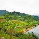 浙江建立全國首支生態(tài)保護修復產(chǎn)業(yè)專項基金