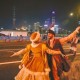 上海旅游節(jié)與時俱進擦亮城市IP