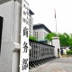 商務(wù)部新聞發(fā)言人就中美在西班牙舉行會談事答記者問