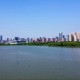 合肥：千萬(wàn)人口城市如何實(shí)現(xiàn)內(nèi)涵式發(fā)展？