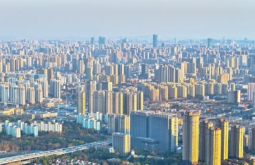 好房子，安徽如何造