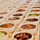 預(yù)制菜為何引發(fā)諸多爭(zhēng)議？怎樣重拾消費(fèi)者的信任？