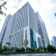 浙江金融助力“415X”先進制造業(yè)集群建設(shè)