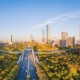 江蘇38家企業(yè)上榜“中國企業(yè)500強(qiáng)”