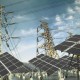 江蘇擴(kuò)大“分時電價”范圍：降低企業(yè)用電成本