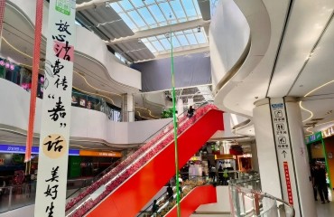 嘉興發(fā)布優(yōu)化消費(fèi)環(huán)境三年行動(dòng)方案助力放心消費(fèi)
