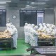 关于预制菜，必须厘清的几个问题