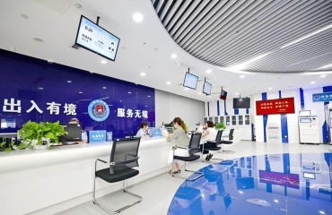 連云港市打造安防產(chǎn)業(yè)“一平臺(tái)兩基地三中心”