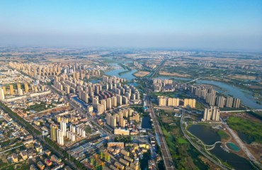 固鎮(zhèn)縣雙項入選省級文旅名單 文旅融合再添高光時刻