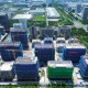 7大領(lǐng)域22項內(nèi)容！合肥都市圈，“線路圖”來了！