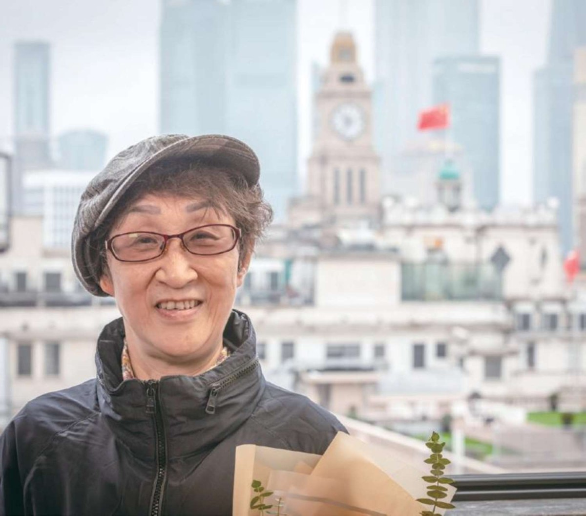 孫建興在口述歷史現(xiàn)場2.jpg