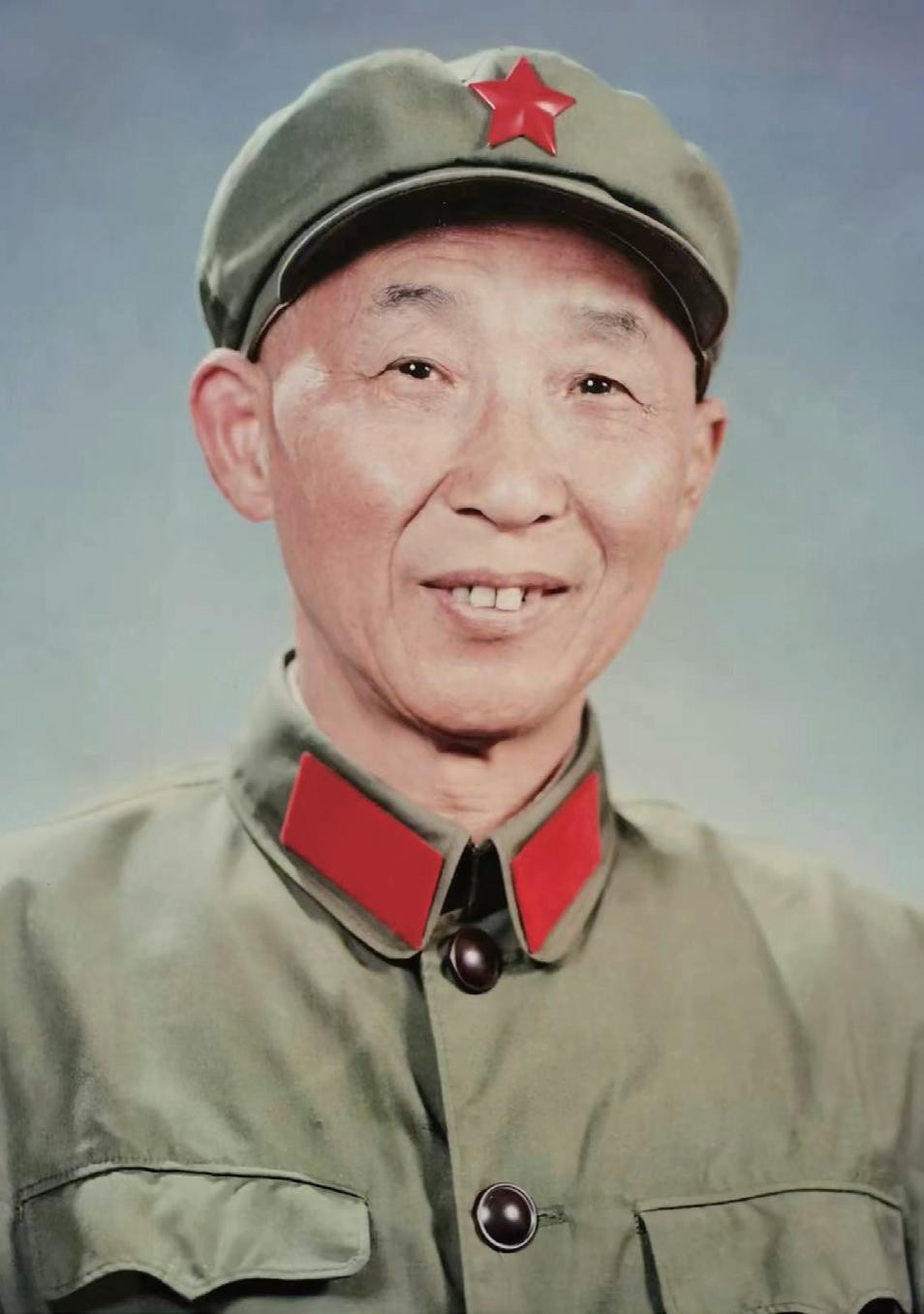 20 世紀(jì) 70 年代 ，孫濱在上海。.JPG