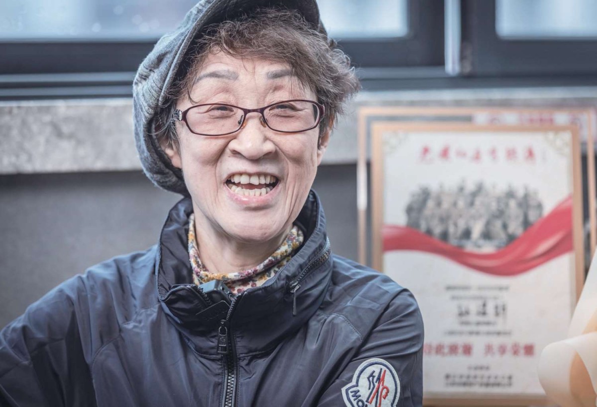 第143頁-147.jpg