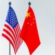 中美元首是否將在本周通話？外交部回應(yīng)