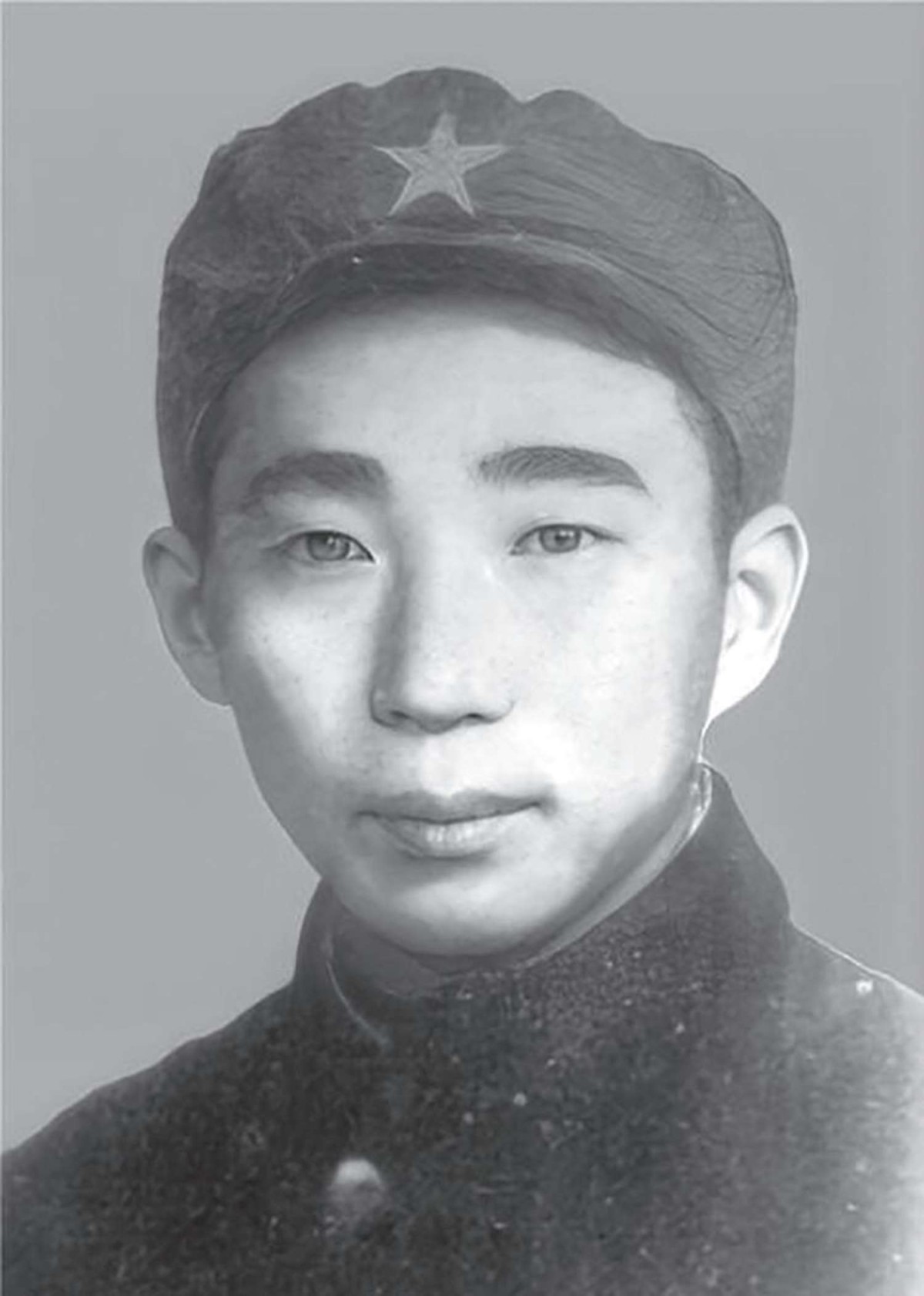 孫濱在淮海戰(zhàn)役期間.jpg