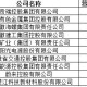 “2025中國企業(yè)500強(qiáng)”公布，安徽10家企業(yè)上榜