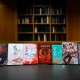 浙產(chǎn)文化“新三樣”，出海何以更出彩