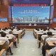嘉興推出“首創(chuàng)貸”等八大舉措促進(jìn)個體經(jīng)濟(jì)發(fā)展