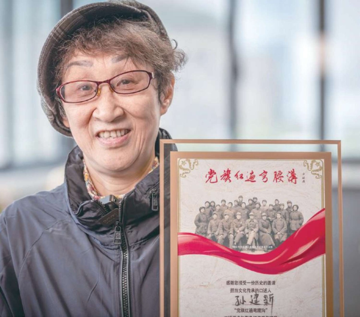 孫建興在口述歷史現(xiàn)場1.jpg