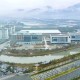 全國(guó)首批國(guó)家制造業(yè)數(shù)字化轉(zhuǎn)型促進(jìn)中心“花落”寧波