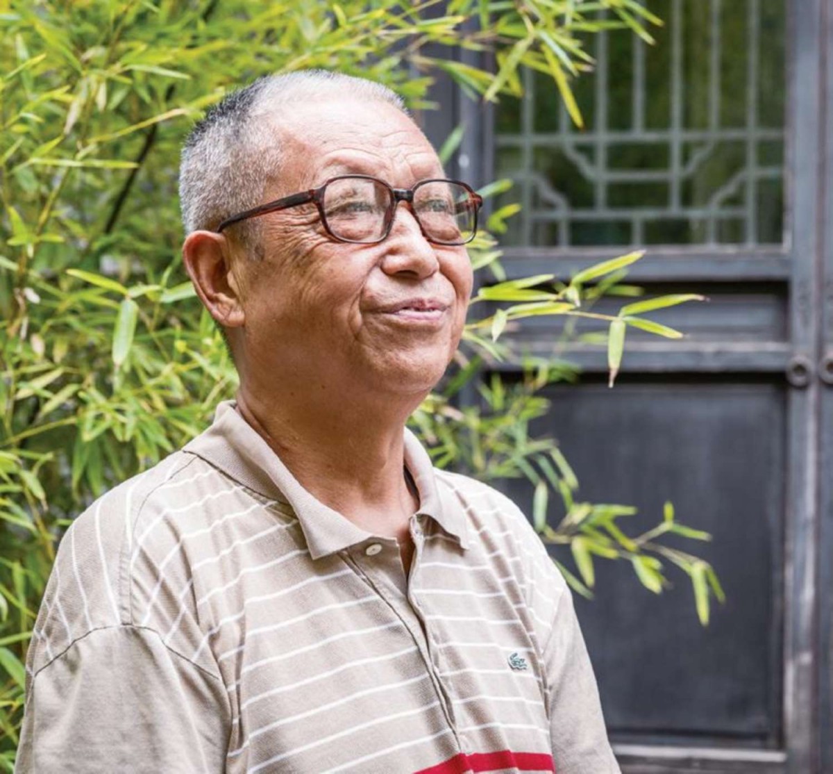 吳子明在口述歷史現(xiàn)場(chǎng)1.jpg