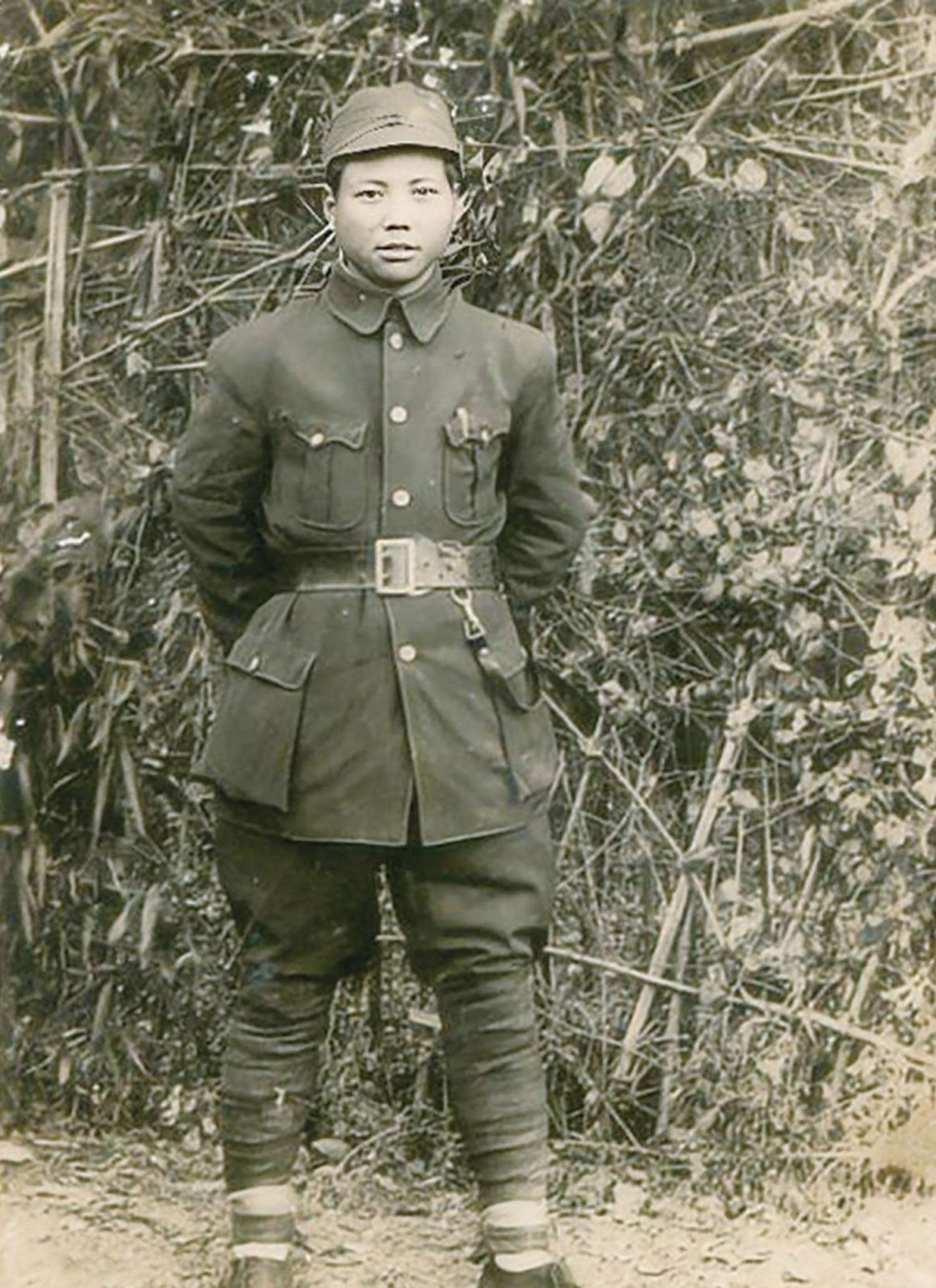 抗戰(zhàn)期間吳立批在蘇中根據(jù)地.jpg