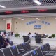 个人账户跨省共济，医保钱包怎么用？