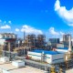 觀察中國企業(yè)500強(qiáng)里的“江蘇力量”